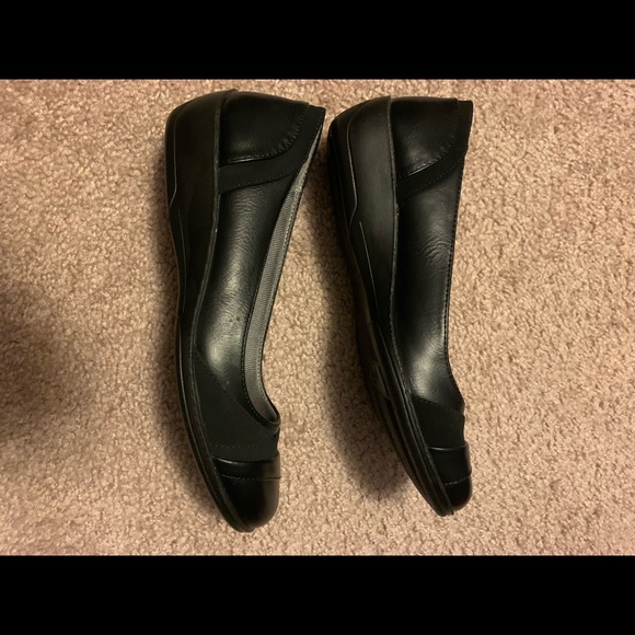 Life Stride Flat - Picture 3 of 4